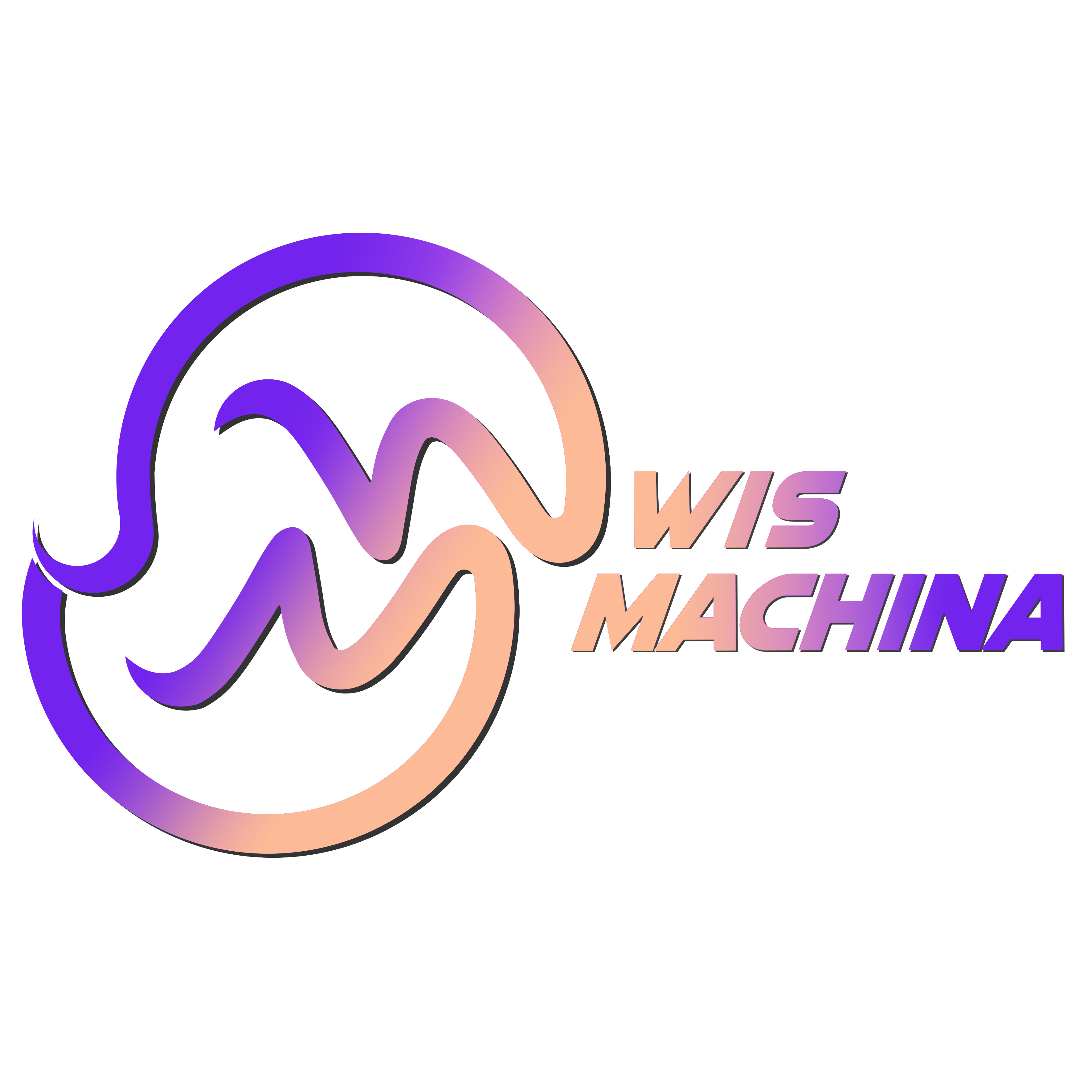 WisMachina